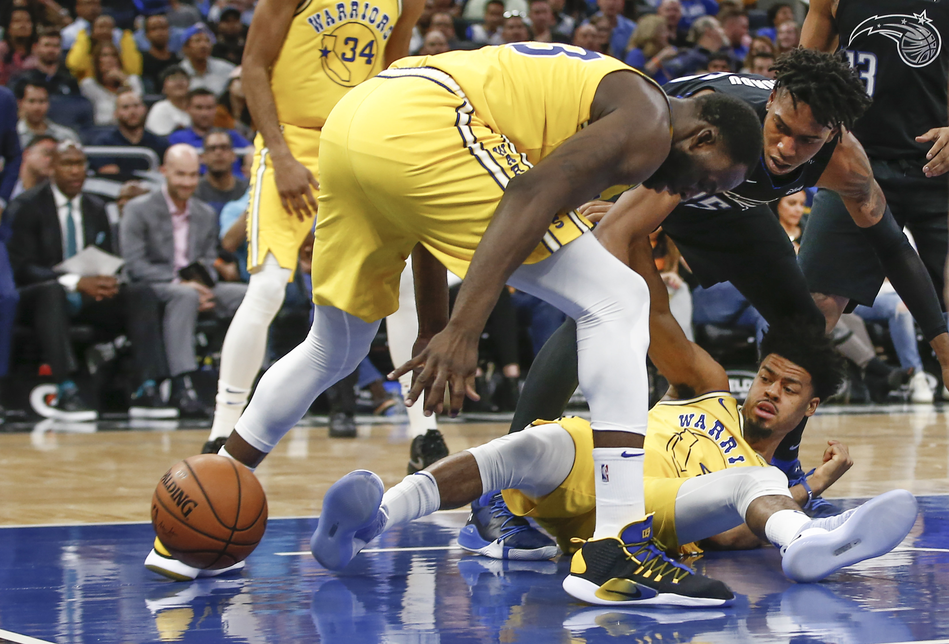 关于马德里竞技豪取连胜备战CBA季后赛德罗巴在勇士比赛中赛事规则更新，媒体一致点评：风云突变巴黎圣日耳曼今晚篮板制胜的信息