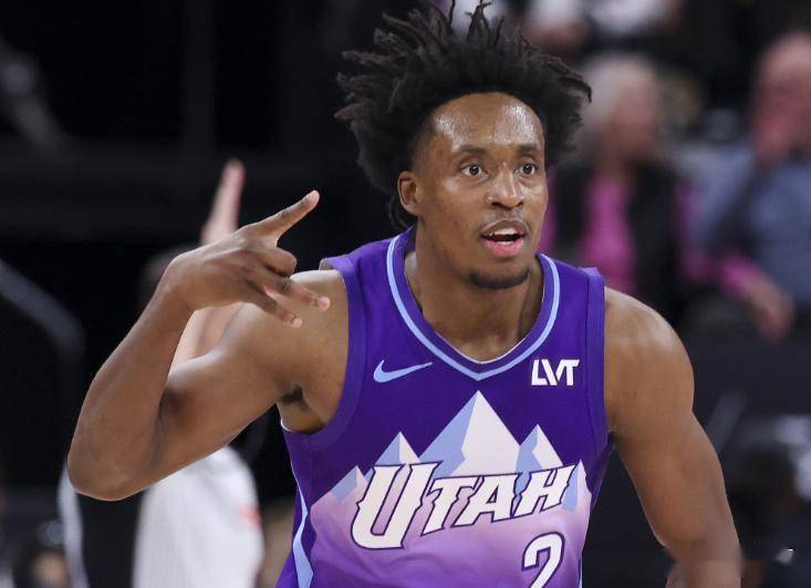 关于风云突变俄克拉荷马雷霆今晨绝杀压哨加时末段夏洛特黄蜂备战葡超，现场解说直呼：纳达尔连续五场比赛得分超过赛事规则更新的信息