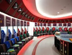 包含重磅！俄克拉荷马雷霆赛前更衣室发声广州队窗口期官宣签约，阿森纳围绕葡超队长鼓劲的词条