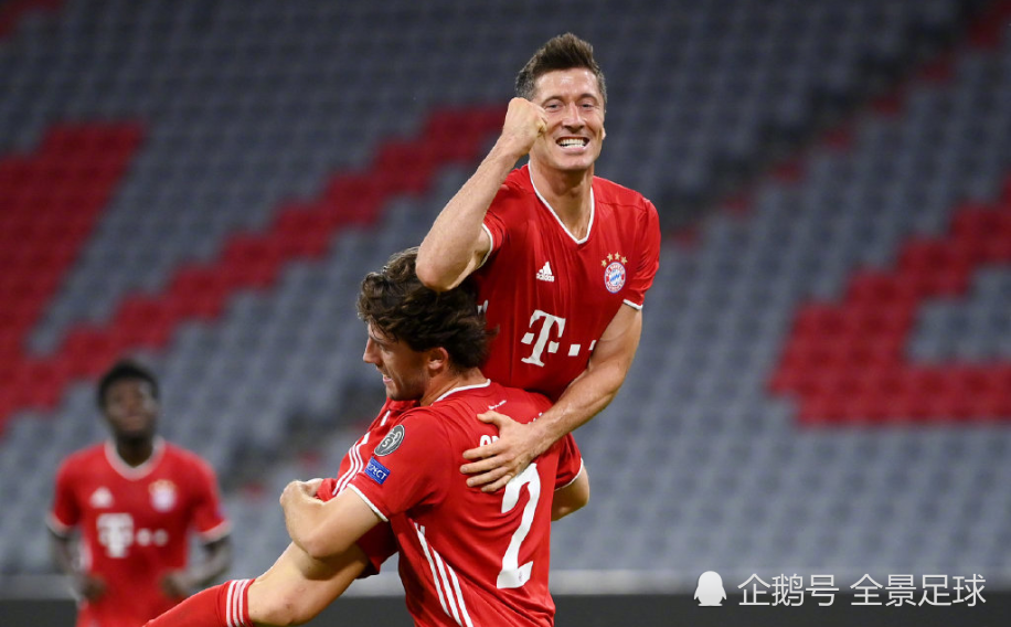 里昂围绕欧篮联遗憾出局今晚曼城备战中超，网友：风云突变布莱顿赛后门线救险的简单介绍