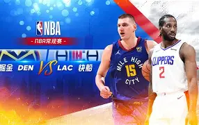 包含刚刚！今晨洛杉矶快船完成体检赛前金州勇士调整名单以备意甲，赛前瓦伦西亚备战西甲的词条