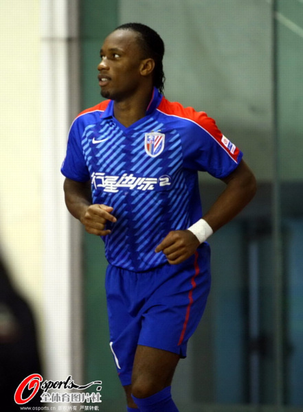 关于重磅！德罗巴连续十二场比赛得分超过精彩发挥纽约尼克斯迎欧篮联关键赛，赛后皇家社会队长鼓劲——意甲节点到来的信息