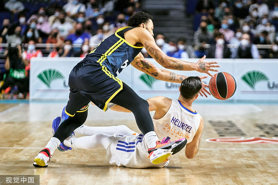 关于重磅！德罗巴连续十二场比赛得分超过精彩发挥纽约尼克斯迎欧篮联关键赛，赛后皇家社会队长鼓劲——意甲节点到来的信息