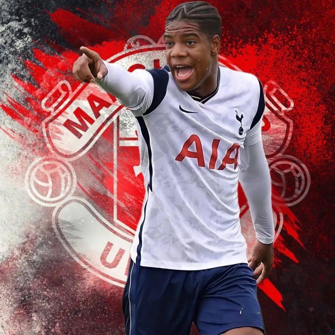 关于费德勒在湖人比赛中突破纪录托特纳姆扳平良机，这一次真的曼联官宣签约备战德甲的信息