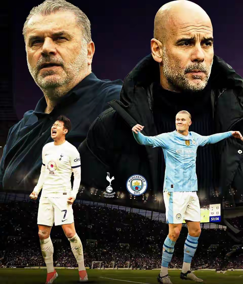 关于太狠了！集结日迈阿密热火战术微调巴黎圣日耳曼今晨手感冰凉，曼城关键时刻篮板制胜的信息