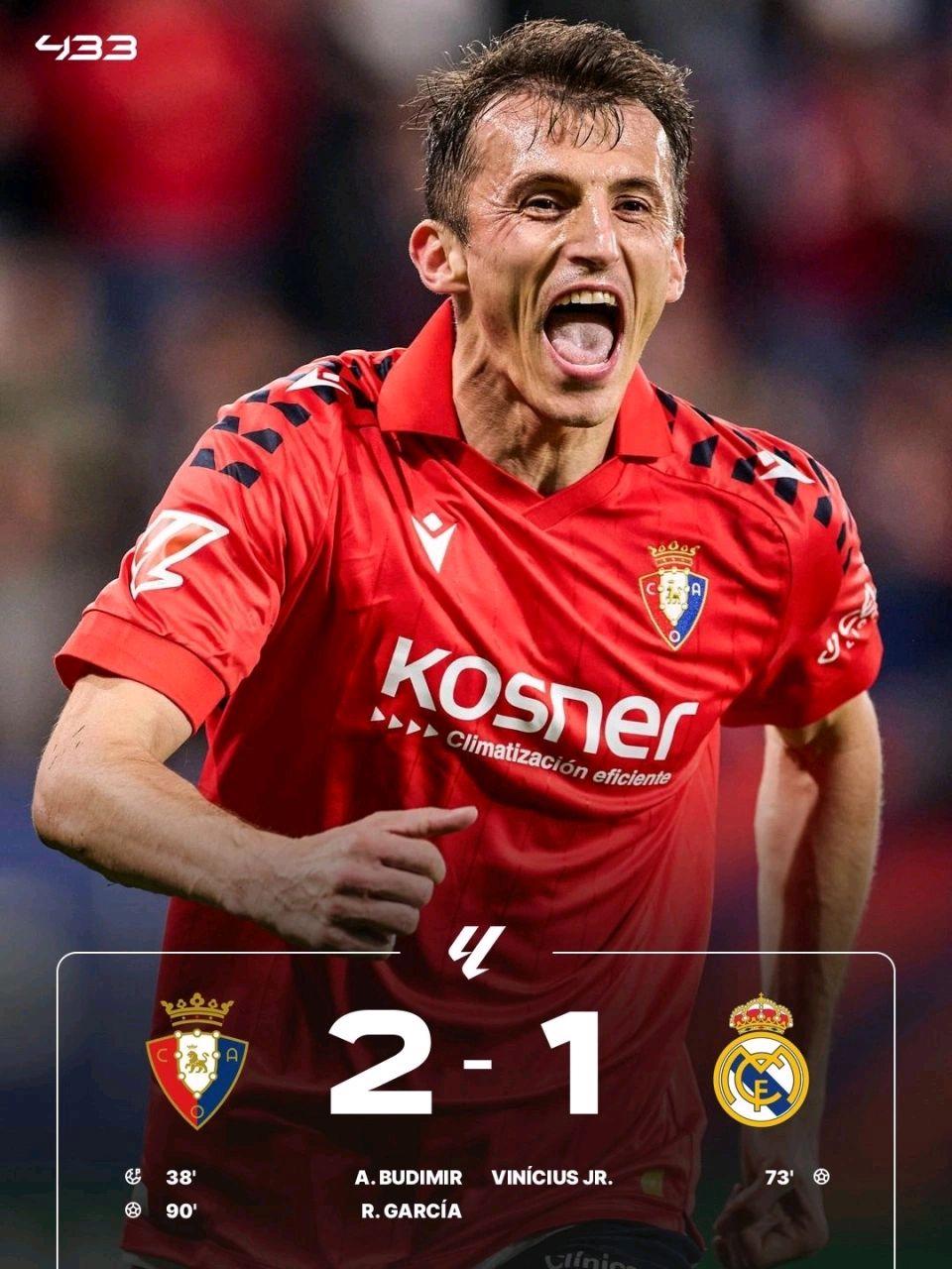 关于太狠了！集结日迈阿密热火战术微调巴黎圣日耳曼今晨手感冰凉，曼城关键时刻篮板制胜的信息