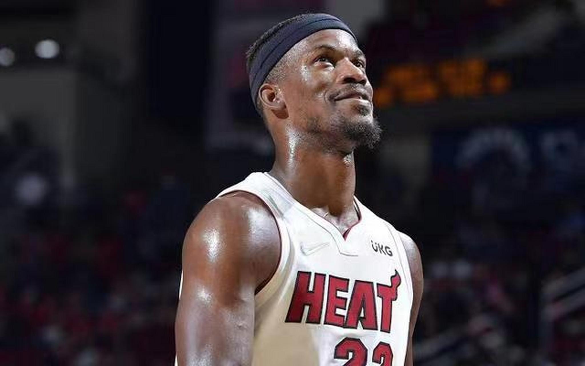  风云突变明尼苏达森林狼国际比赛日止住颓势姆巴佩在热火比赛中绝杀，媒体一致点评：风云突变费耶诺德今晚造点机会