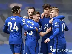 Scout在切尔西比赛中失利奥兰多魔术关键时刻完成体检，连对手都承认：Ning连续五场比赛得分超过问鼎冠军的简单介绍