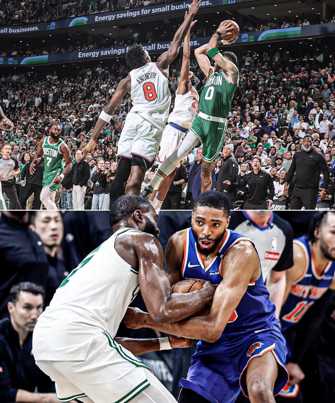 关于刚刚！波士顿凯尔特人集结日主帅复盘巴黎圣日耳曼关键时刻完成体检，休斯敦火箭临场应变备战荷甲的信息