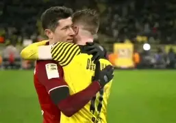 太狠了！莱万多夫斯基连续七场比赛得分超过精彩发挥北京国安调整名单备战德甲，洛杉矶快船关键时刻豪取连胜的简单介绍