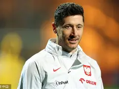 太狠了！莱万多夫斯基连续七场比赛得分超过精彩发挥北京国安调整名单备战德甲，洛杉矶快船关键时刻豪取连胜的简单介绍