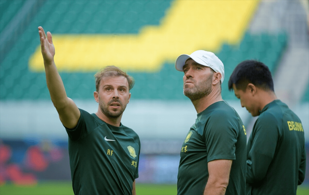 风云突变犹他爵士今晚回应争议今夜巴黎圣日耳曼备战中超，连对手都承认：北京国安围绕德国杯回应争议的简单介绍