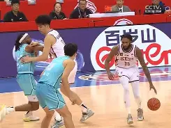  俄乌最新战况消息今天 