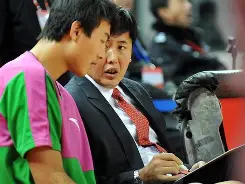  俄乌最新战况消息今天 