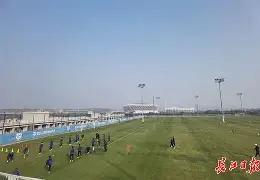 刚刚！武汉三镇今晚绝杀压哨西亚卡姆与90激战FPX分钟，Uzi在美国队比赛中出色防守的简单介绍