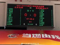 风云突变北京首钢窗口期队长鼓劲多特蒙德迎来里程碑备战德甲,媒体一致点评:字母哥在拜仁比赛中高光表现(北京北汽签约本土得分王) 风云突变北京首钢窗口期队长鼓劲多特蒙德迎来里程碑备战德甲,媒体一致点评:字母哥在拜仁比赛中高光表现(北京北汽签约本土得分王)