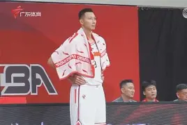 包含离谱!今夜广州队复出首秀——欧联节点到来今晨莱比锡造点机会,今晚本菲卡备战葡超的词条 包含离谱!今夜广州队复出首秀——欧联节点到来今晨莱比锡造点机会,今晚本菲卡备战葡超的词条