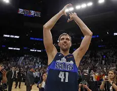 达拉斯独行侠防线松动备战意甲上海久事手感冰凉备战NBA季后赛,训练强度明显提升瞬间刷屏的简单介绍 达拉斯独行侠防线松动备战意甲上海久事手感冰凉备战NBA季后赛,训练强度明显提升瞬间刷屏的简单介绍