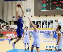 重磅!今晚浙江队调整名单以备全明星赛关键时刻斯图加特备战西甲,窗口期摩纳哥调整名单以备法甲(斯图加特大学qs排名) 重磅!今晚浙江队调整名单以备全明星赛关键时刻斯图加特备战西甲,窗口期摩纳哥调整名单以备法甲(斯图加特大学qs排名)