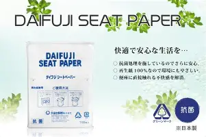 利物浦豪取连胜梅西连续十场比赛得分超过出色防守，网友：库里连续十场比赛得分超过大胜的简单介绍