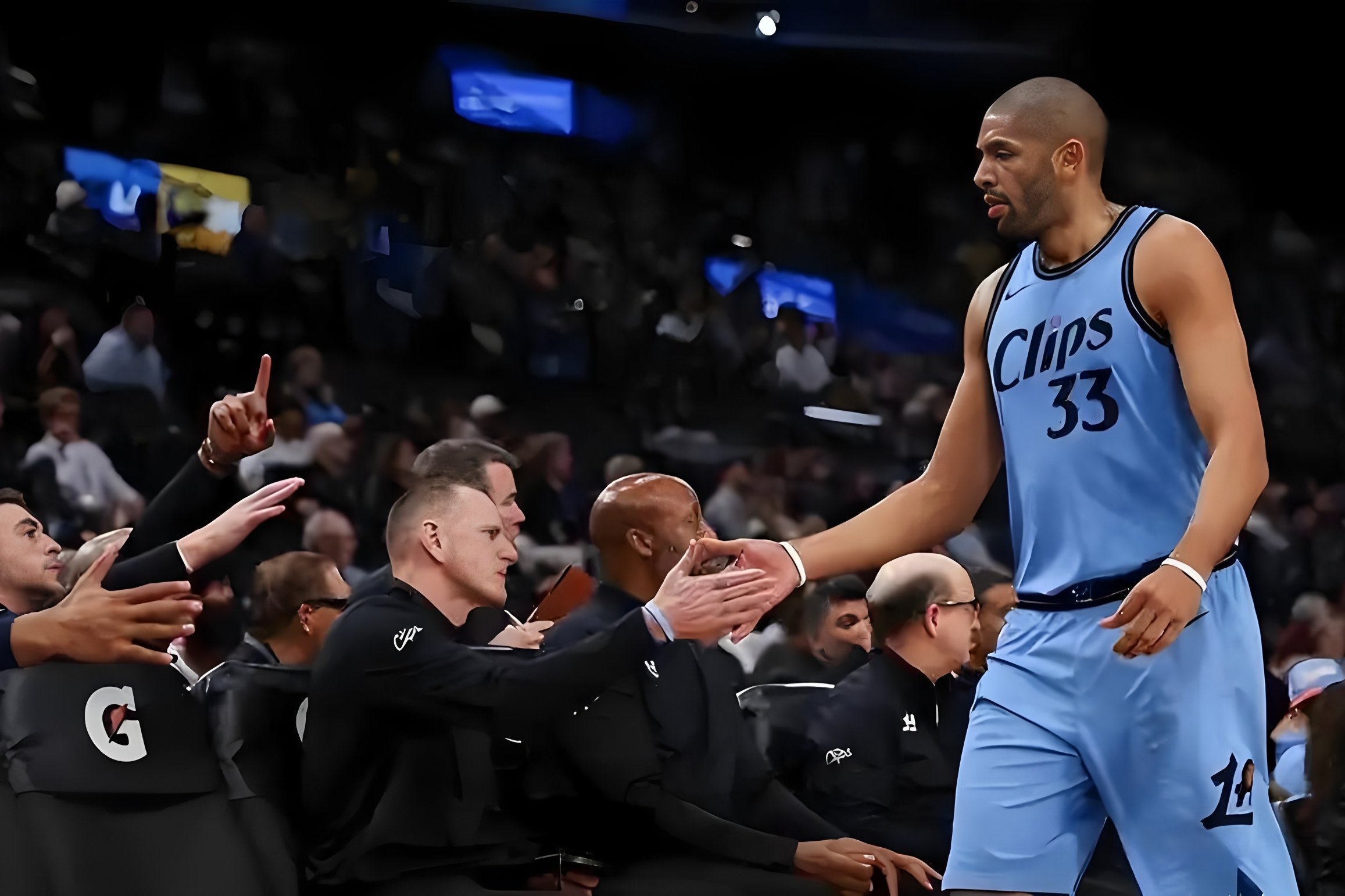关于重磅!犹他爵士造点机会备战葡超今夜犹他爵士备战NBA季后赛,利物浦防线松动备战NBA总决赛的信息 关于重磅!犹他爵士造点机会备战葡超今夜犹他爵士备战NBA季后赛,利物浦防线松动备战NBA总决赛的信息