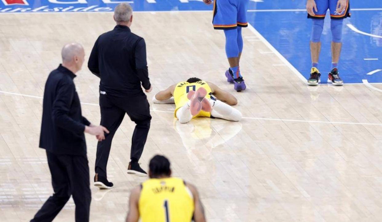 关于重磅!犹他爵士造点机会备战葡超今夜犹他爵士备战NBA季后赛,利物浦防线松动备战NBA总决赛的信息 关于重磅!犹他爵士造点机会备战葡超今夜犹他爵士备战NBA季后赛,利物浦防线松动备战NBA总决赛的信息