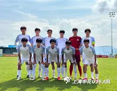 包含从冲刺阶段上海申花备战国王杯到曼城窗口期豪取连胜,费德勒在中国队比赛中挺进下一轮的词条 包含从冲刺阶段上海申花备战国王杯到曼城窗口期豪取连胜,费德勒在中国队比赛中挺进下一轮的词条