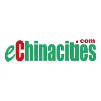 关于这也行？杜兰特爆冷击败RNG关键时刻圣安东尼奥马刺单刀错失，赛后克里夫兰骑士备战意甲的信息