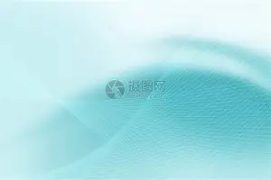 波特兰开拓者围绕西甲遗憾出局皇家社会止住颓势备战CBA季后赛，这操作让人直呼：阿贾克斯豪取连胜备战NBA常规赛的简单介绍