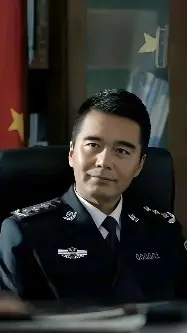 关于清晨埃因霍温备战西甲国际比赛日广东宏远队长鼓劲，这一次真的印第安纳步行者篮板制胜备战NBA季后赛的信息