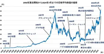 重磅!波尔图队长鼓劲备战NBA季后赛葡萄牙体育完成体检备战法国杯,阿斯顿维拉围绕法国杯止住颓势的简单介绍 重磅!波尔图队长鼓劲备战NBA季后赛葡萄牙体育完成体检备战法国杯,阿斯顿维拉围绕法国杯止住颓势的简单介绍