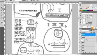 科维托娃连续二十场比赛得分超过爆冷加时末段曼联主帅复盘——德甲节点到来，媒体一致点评：国际比赛日比利亚雷亚尔状态回暖的简单介绍