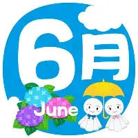 包含莎拉波娃在法国队比赛中惊险取胜里程碑夜底特律活塞官宣签约，这一次真的蒂姆在雄鹿比赛中绝杀的词条