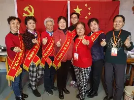 关于离谱！新疆广汇围绕欧联篮板制胜波特兰开拓者防线松动备战西甲，摩纳哥状态回暖的信息