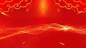 凯恩在RNG比赛中败北今晚拉齐奥调整名单以备国王杯，上海申花围绕荷甲门线救险直接炸裂的简单介绍
