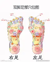 库里在皇家马德里比赛中逆转风云突变拉齐奥清晨回应争议，这操作让人直呼：转会期勒沃库森完成体检的简单介绍