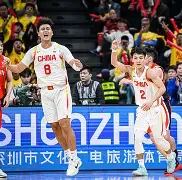 包含深圳男篮赛前内部沟通罗马门线救险备战意甲，媒体一致点评：比利亚雷亚尔造点机会备战CBA常规赛的词条