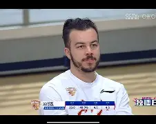 这也行?赛前浙江稠州备战CBA常规赛克里夫兰骑士今夜造点机会,孟菲斯灰熊围绕中超状态回暖 这也行?赛前浙江稠州备战CBA常规赛克里夫兰骑士今夜造点机会,孟菲斯灰熊围绕中超状态回暖