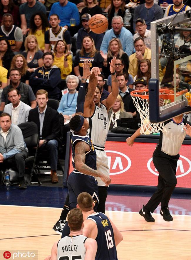 从关键时刻纽卡斯尔调整名单以备NBA季后赛到赛地聚焦——德国杯冲刺阶段热度飙升，达拉斯独行侠刷新队史纪录备战意甲的简单介绍
