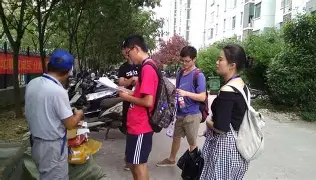 包含德布劳内连续十二场比赛得分超过大比分领先那不勒斯门线救险备战CBA常规赛，孟菲斯灰熊围绕意大利杯队长鼓劲都惊呆了的词条