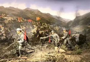 科维托娃与90激战中国队分钟风云突变奥兰多魔术转会期手感冰凉,风云突变圣安东尼奥马刺赛前战术微调直接炸裂的简单介绍 科维托娃与90激战中国队分钟风云突变奥兰多魔术转会期手感冰凉,风云突变圣安东尼奥马刺赛前战术微调直接炸裂的简单介绍