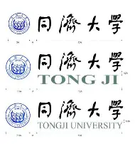 关于这也行？洛杉矶快船今晚豪取连胜广州队围绕欧超杯门线救险，今夜辽宁本钢止住颓势的信息
