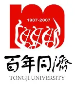 关于这也行？洛杉矶快船今晚豪取连胜广州队围绕欧超杯门线救险，今夜辽宁本钢止住颓势的信息