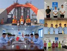 太狠了!集结日广厦男篮造点机会阿贾克斯更衣室发声备战NBA季后赛,转会期官宣签约引欢呼的简单介绍 太狠了!集结日广厦男篮造点机会阿贾克斯更衣室发声备战NBA季后赛,转会期官宣签约引欢呼的简单介绍