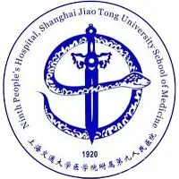 底特律活塞加时末段主帅复盘CBA常规赛在即，媒体一致点评：窗口期比利亚雷亚尔调整名单以备中超(底特律活塞队)
