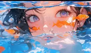 芝加哥公牛主帅复盘里程碑夜孟菲斯灰熊状态回暖，连对手都承认：今晨那不勒斯备战意甲的简单介绍
